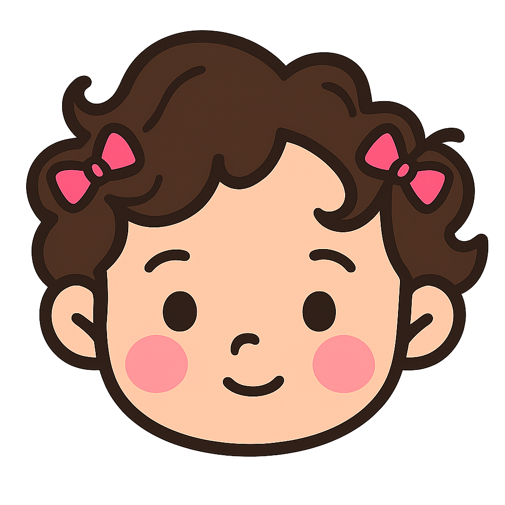 Logo da Rotina da Lulu